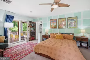 53 Letitia Ln, Media, PA 19063 - Photo 21