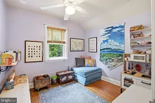 53 Letitia Ln, Media, PA 19063 - Photo 35