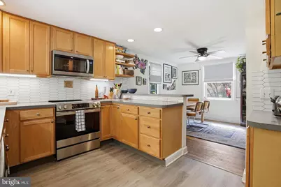 53 Letitia Lane, Media, PA 19063 - Photo 11