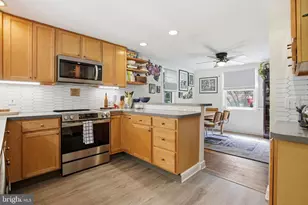 53 Letitia Ln, Media, PA 19063 - Photo 11
