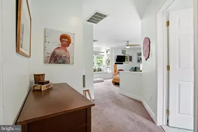 53 Letitia Lane, Media, PA 19063 - Photo 19