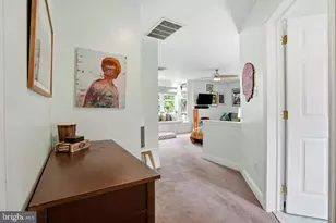 53 Letitia Ln, Media, PA 19063 - Photo 19