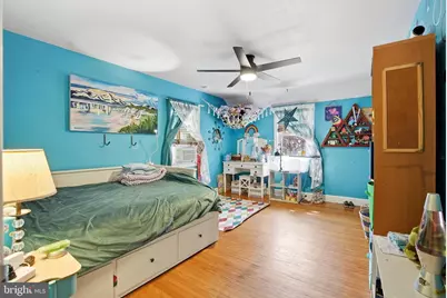 53 Letitia Lane, Media, PA 19063 - Photo 31