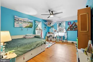 53 Letitia Ln, Media, PA 19063 - Photo 31