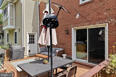 53 Letitia Lane, Media, PA 19063 - Photo 7
