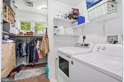 53 Letitia Lane, Media, PA 19063 - Photo 25