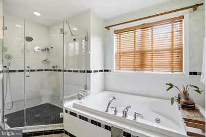 53 Letitia Lane, Media, PA 19063 - Photo 27