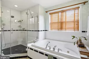 53 Letitia Ln, Media, PA 19063 - Photo 27
