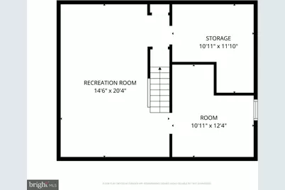 53 Letitia Lane, Media, PA 19063 - Photo 57