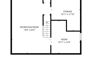 53 Letitia Ln, Media, PA 19063 - Photo 57