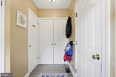 53 Letitia Lane, Media, PA 19063 - Photo 17