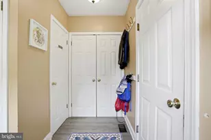 53 Letitia Ln, Media, PA 19063 - Photo 17