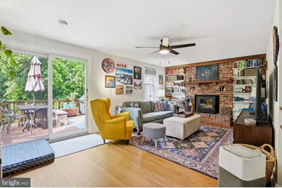 53 Letitia Lane, Media, PA 19063 - Photo 5