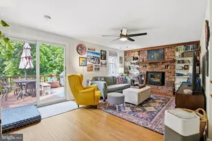 53 Letitia Ln, Media, PA 19063 - Photo 5