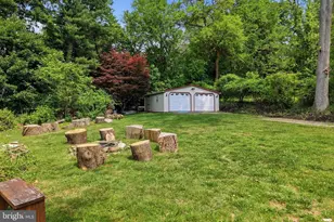 53 Letitia Ln, Media, PA 19063 - Photo 45