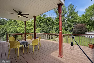53 Letitia Lane, Media, PA 19063 - Photo 23