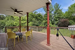 53 Letitia Ln, Media, PA 19063 - Photo 23