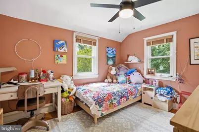 53 Letitia Lane, Media, PA 19063 - Photo 33