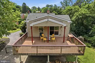 53 Letitia Ln, Media, PA 19063 - Photo 43