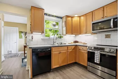 53 Letitia Lane, Media, PA 19063 - Photo 13