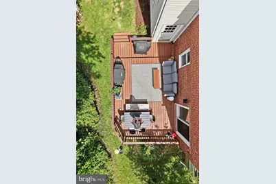 53 Letitia Lane, Media, PA 19063 - Photo 49