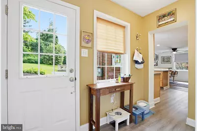 53 Letitia Lane, Media, PA 19063 - Photo 15
