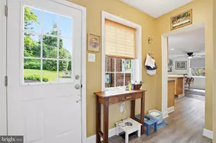 53 Letitia Ln, Media, PA 19063 - Photo 15