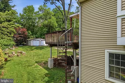53 Letitia Lane, Media, PA 19063 - Photo 47