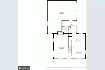 53 Letitia Lane, Media, PA 19063 - Photo 55