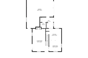 53 Letitia Ln, Media, PA 19063 - Photo 55