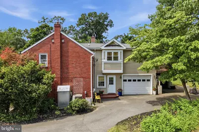 53 Letitia Lane, Media, PA 19063 - Photo 41