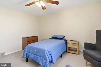 714 Oakwood Drive, Glenolden, PA 19036 - Photo 13