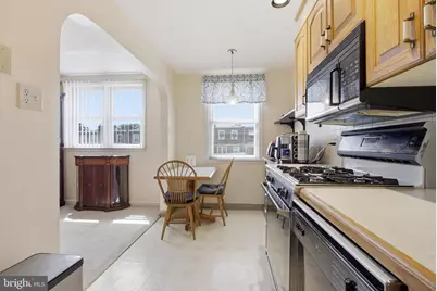 714 Oakwood Drive, Glenolden, PA 19036 - Photo 11