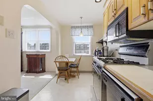 714 Oakwood Dr, Glenolden, PA 19036 - Photo 11