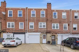 714 Oakwood Dr, Glenolden, PA 19036 - Photo 21