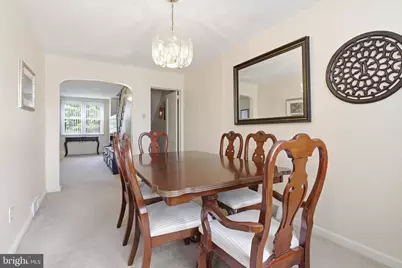 714 Oakwood Drive, Glenolden, PA 19036 - Photo 7