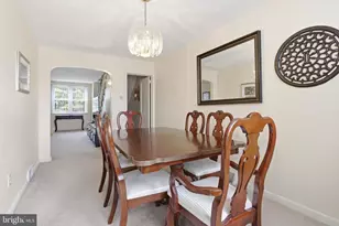 714 Oakwood Dr, Glenolden, PA 19036 - Photo 7