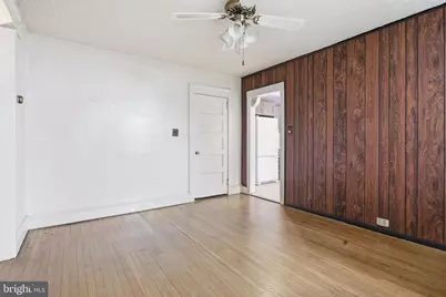 109 Shadeland Avenue, Lansdowne, PA 19050 - Photo 9