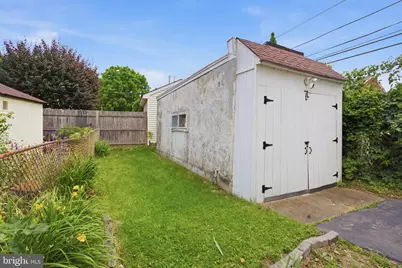 109 Shadeland Avenue, Lansdowne, PA 19050 - Photo 21