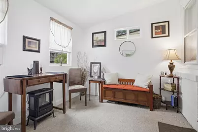 109 Shadeland Avenue, Lansdowne, PA 19050 - Photo 3