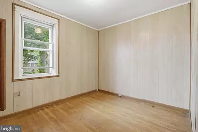 109 Shadeland Avenue, Lansdowne, PA 19050 - Photo 17