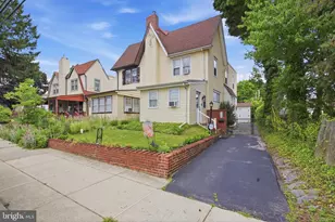 109 Shadeland Ave, Lansdowne, PA 19050 - Photo 1