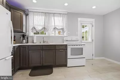 109 Shadeland Avenue, Lansdowne, PA 19050 - Photo 11