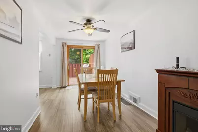 126 S Church Street, Clifton Heights, PA 19018 - Photo 7