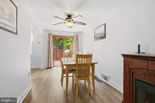126 S Church St, Clifton Heights, PA 19018 - Photo 7
