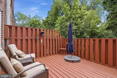 126 S Church Street, Clifton Heights, PA 19018 - Photo 21