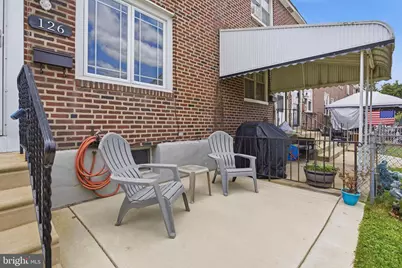 126 S Church Street, Clifton Heights, PA 19018 - Photo 3