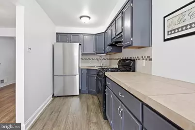 126 S Church Street, Clifton Heights, PA 19018 - Photo 11
