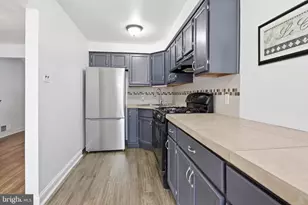126 S Church St, Clifton Heights, PA 19018 - Photo 11