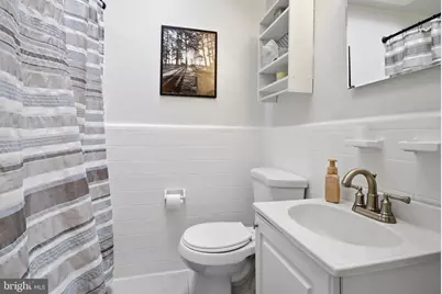 126 S Church Street, Clifton Heights, PA 19018 - Photo 17
